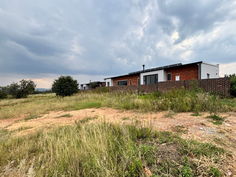 0 Bedroom Property for Sale in Helderzicht Eco Estate North West